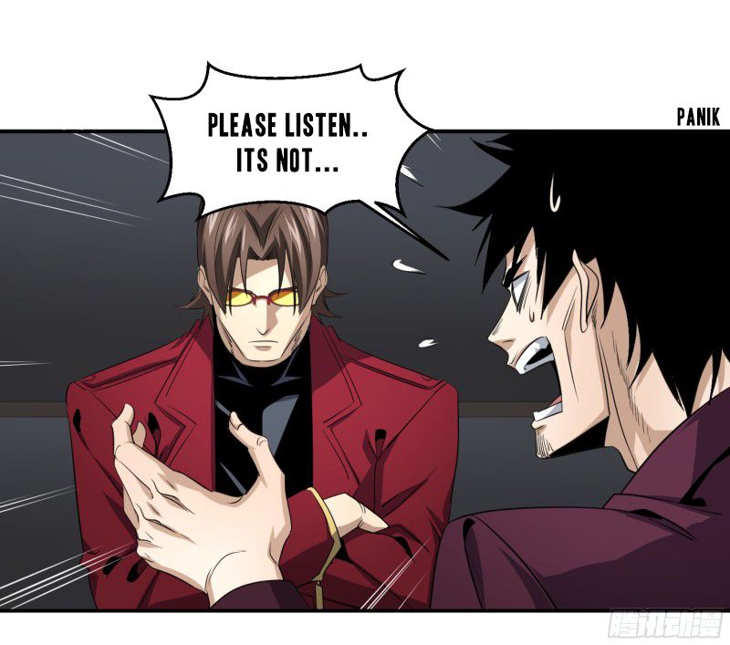 Page 30 of Chapter 121