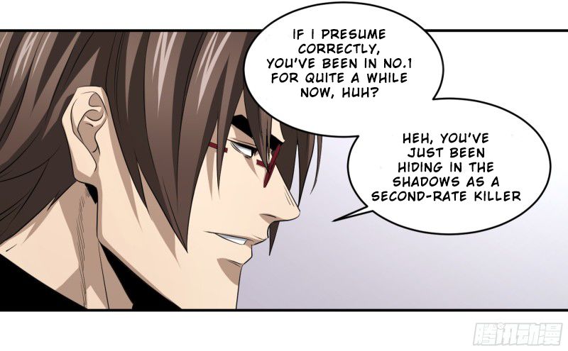 Page 32 of Chapter 121