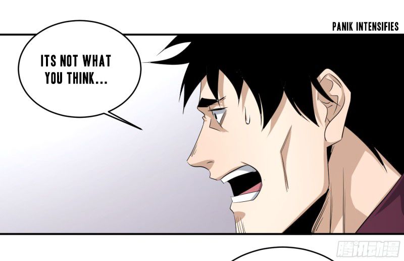 Page 33 of Chapter 121