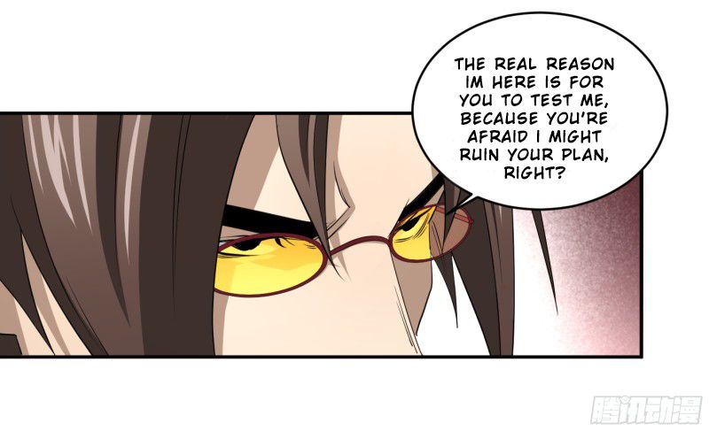 Page 35 of Chapter 121