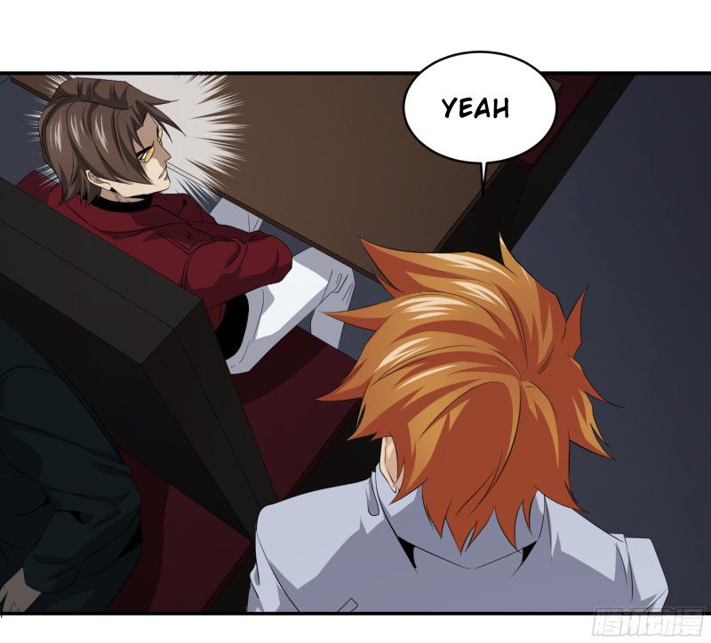 Page 36 of Chapter 121