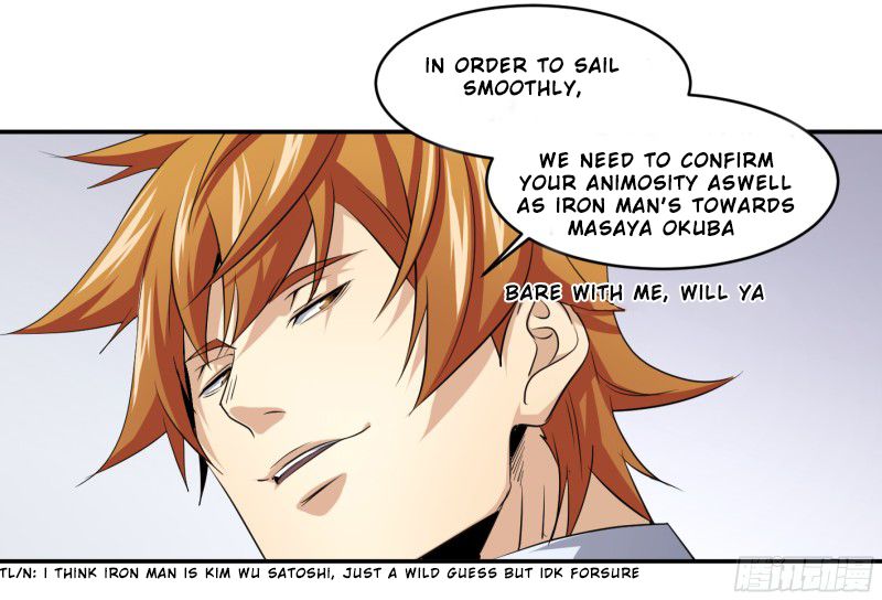 Page 38 of Chapter 121