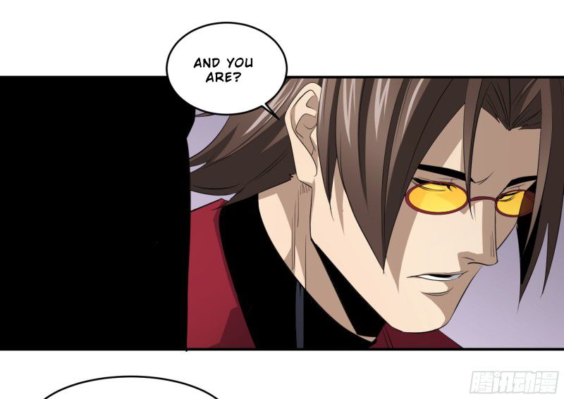 Page 39 of Chapter 121