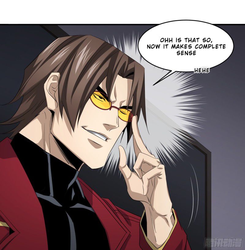 Page 41 of Chapter 121