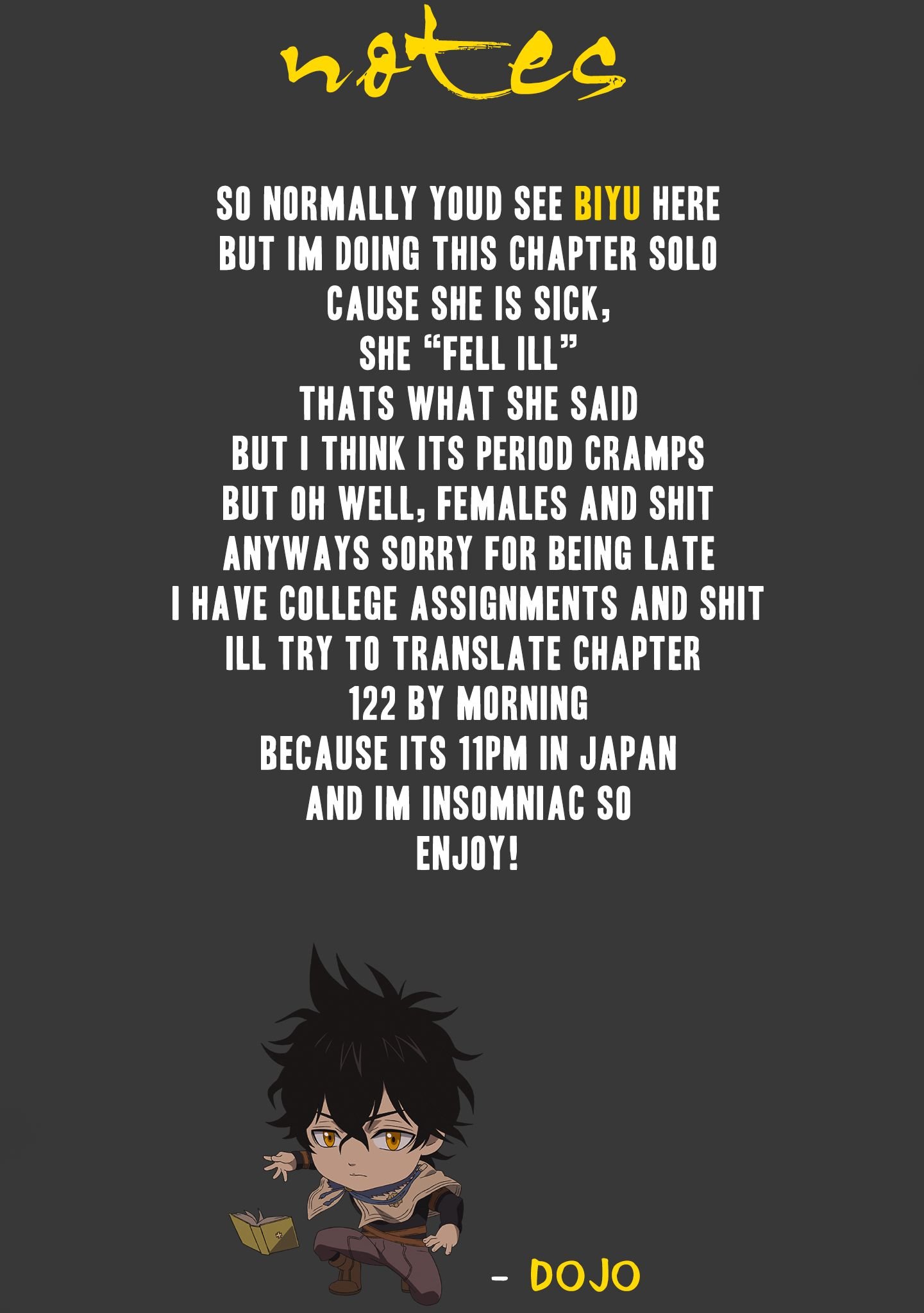Page 42 of Chapter 121