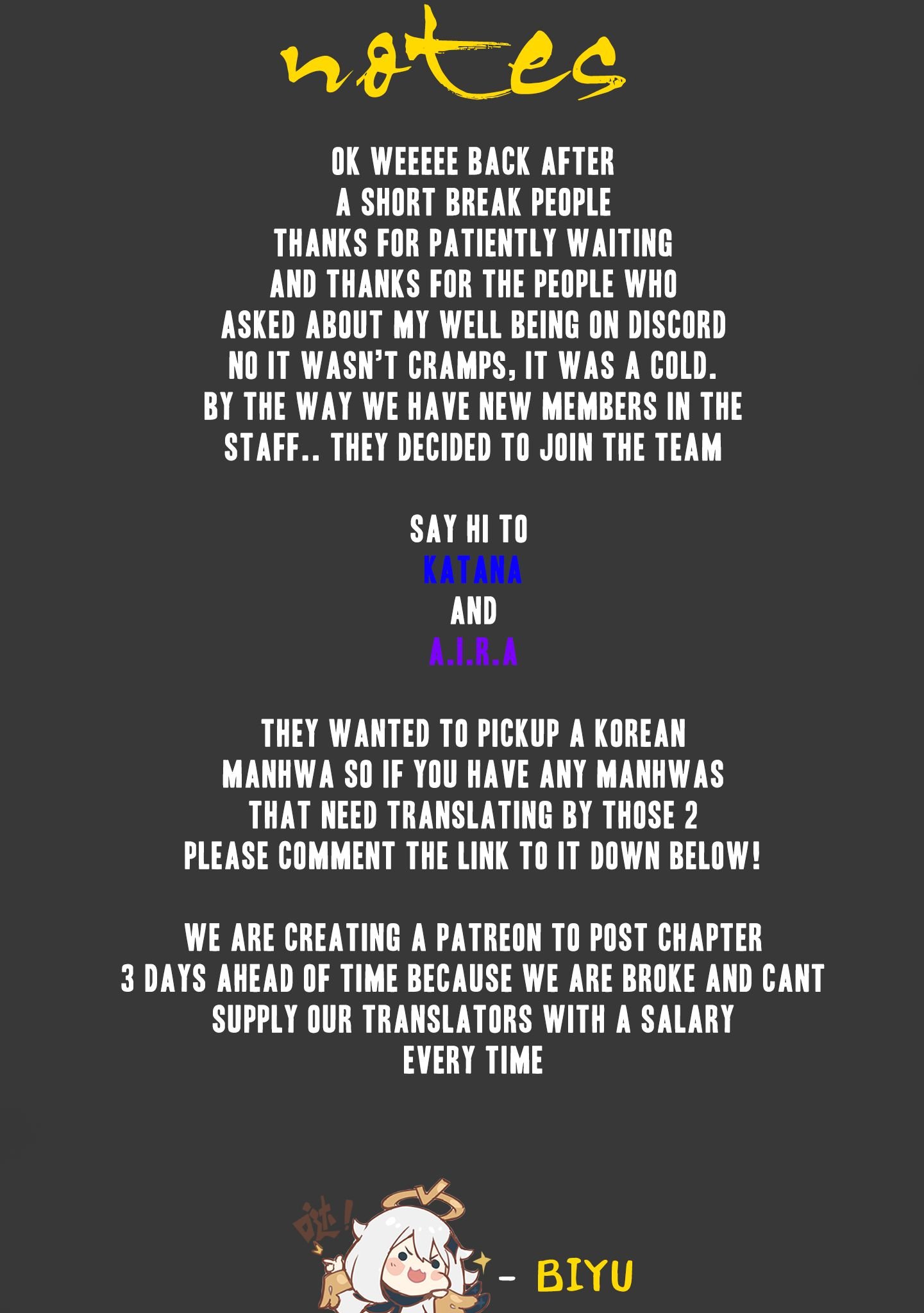 Page 2 of Chapter 122
