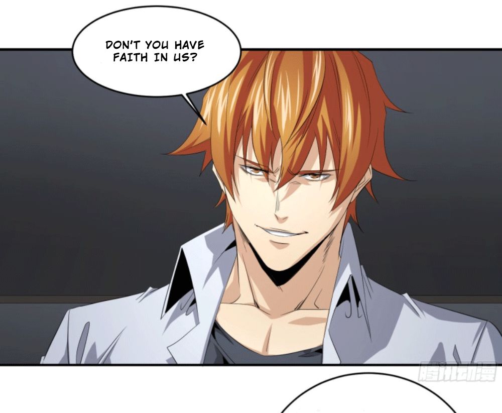 Page 4 of Chapter 122