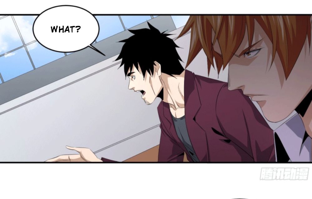 Page 6 of Chapter 122