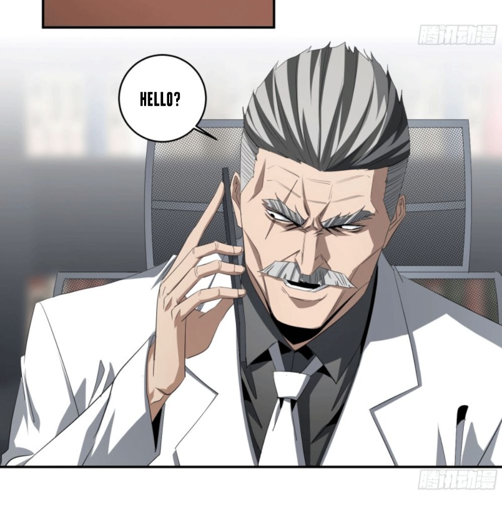 Page 10 of Chapter 122
