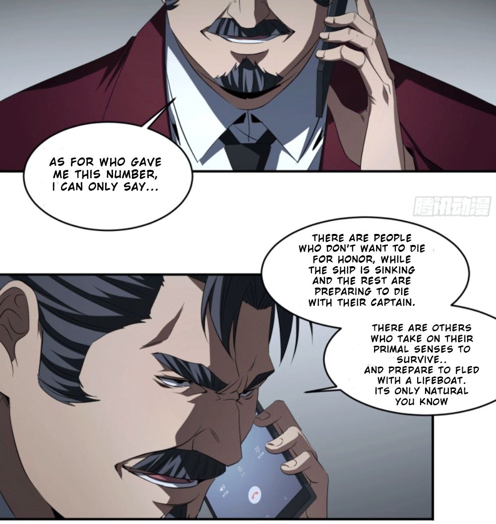 Page 13 of Chapter 122