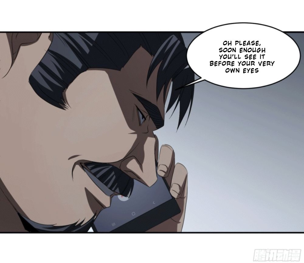 Page 20 of Chapter 122