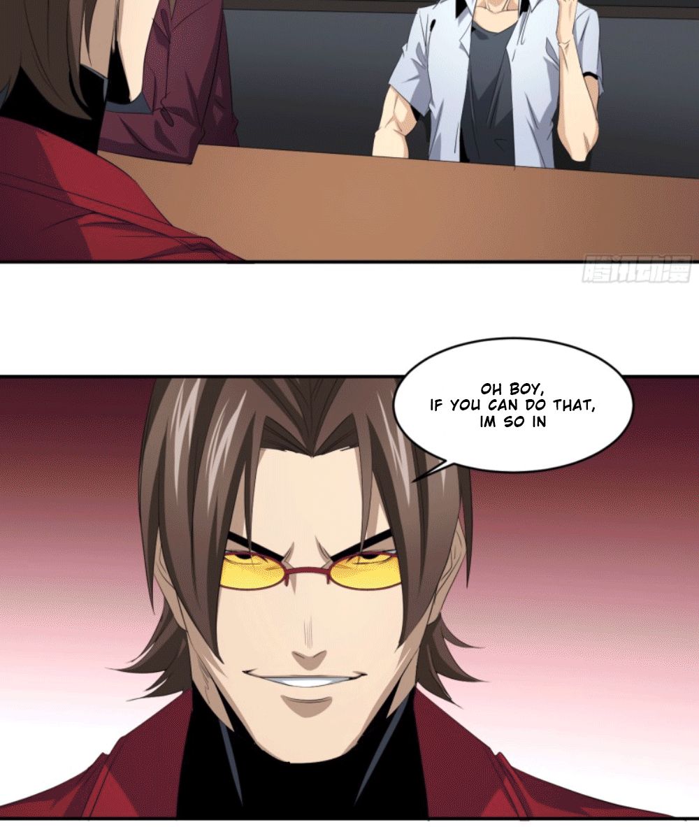 Page 26 of Chapter 122