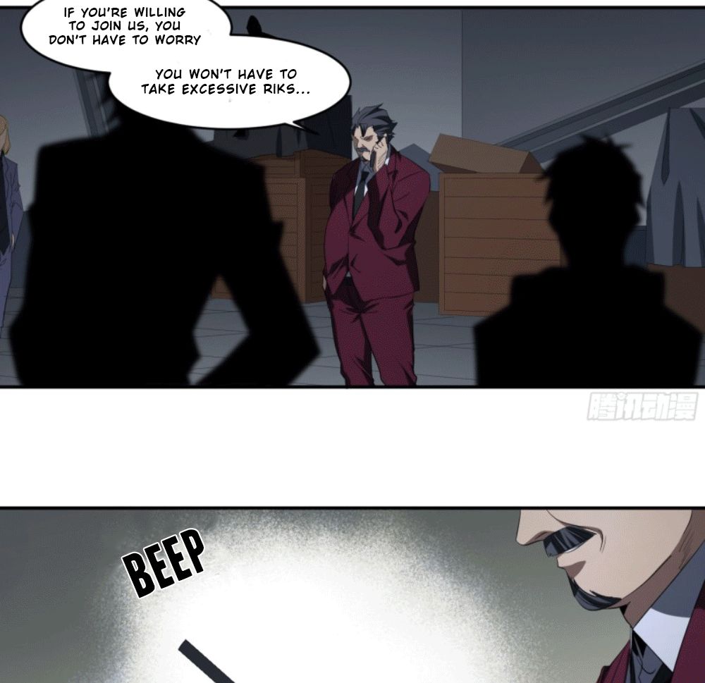 Page 28 of Chapter 122