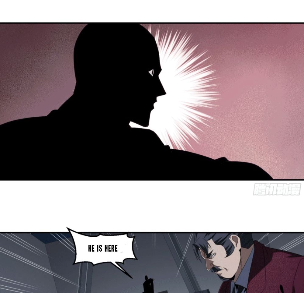 Page 31 of Chapter 122
