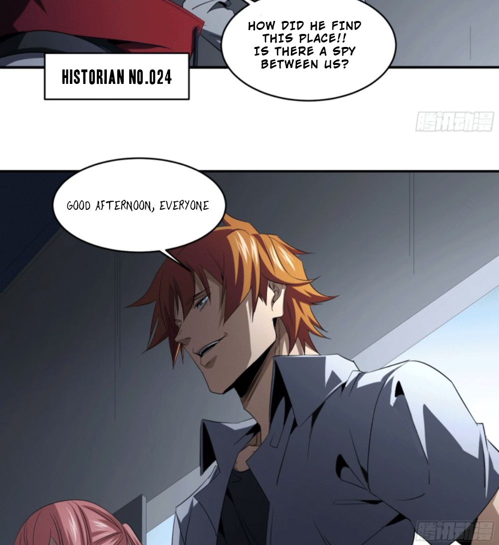 Page 34 of Chapter 122