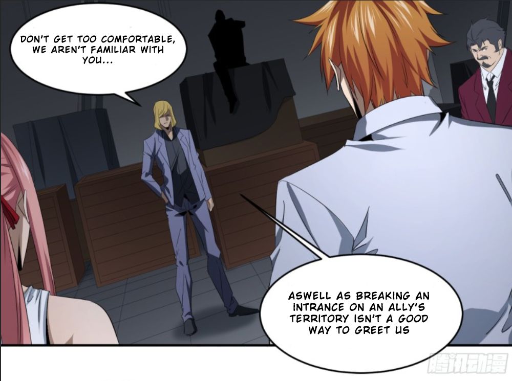 Page 3 of Chapter 123