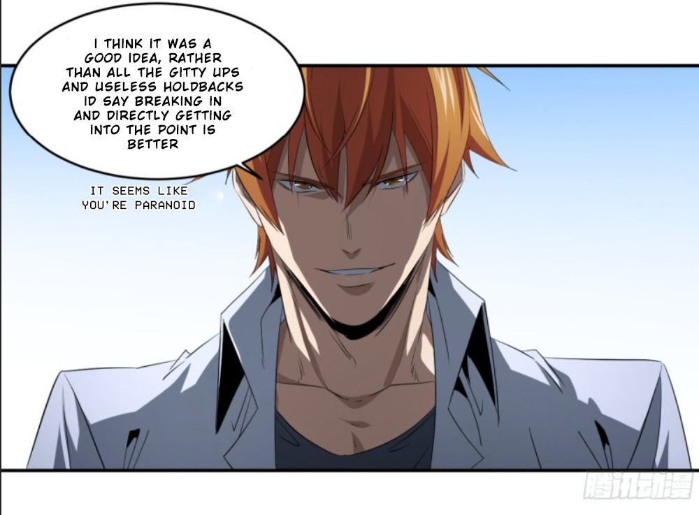 Page 4 of Chapter 123