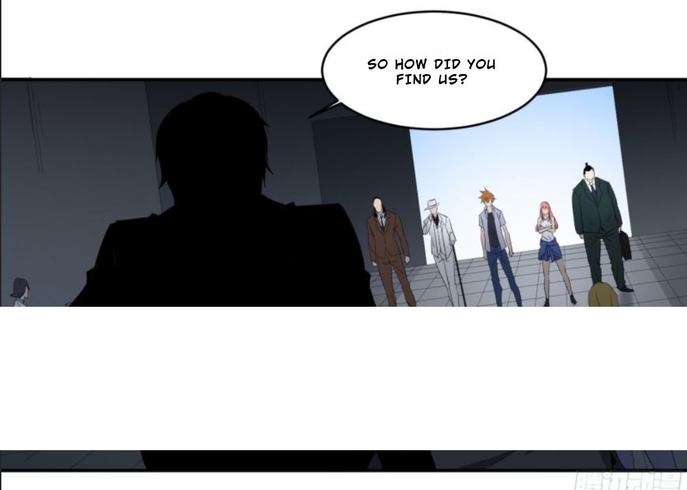 Page 5 of Chapter 123