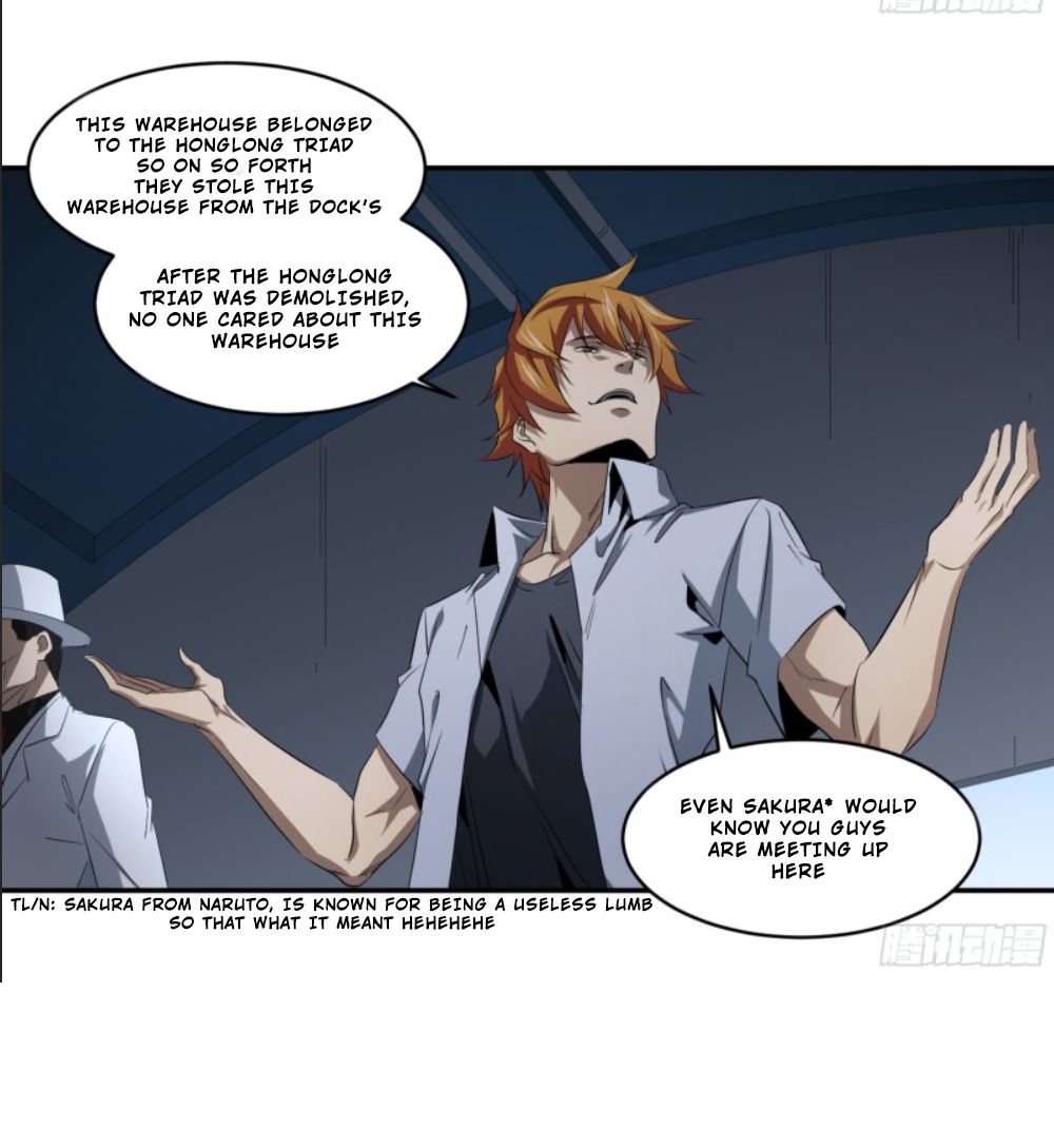 Page 6 of Chapter 123