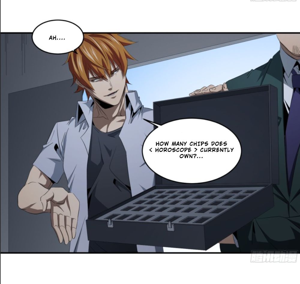 Page 9 of Chapter 123