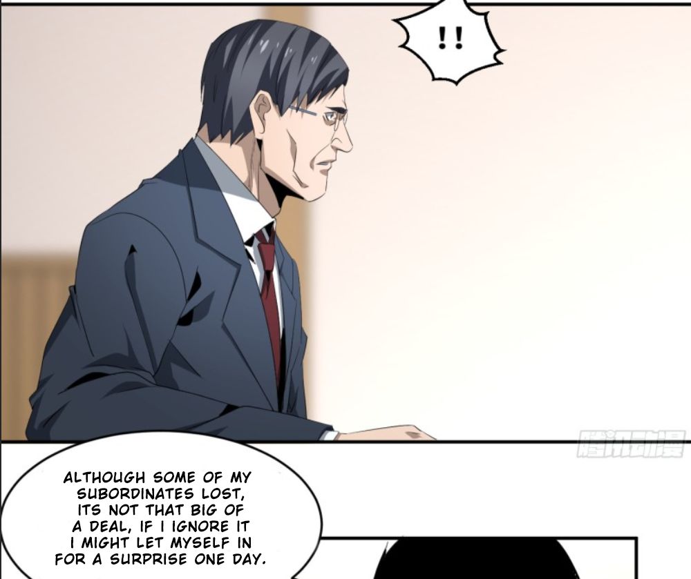 Page 12 of Chapter 123