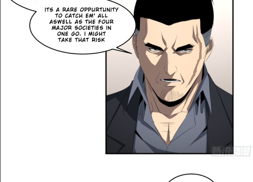 Page 13 of Chapter 123