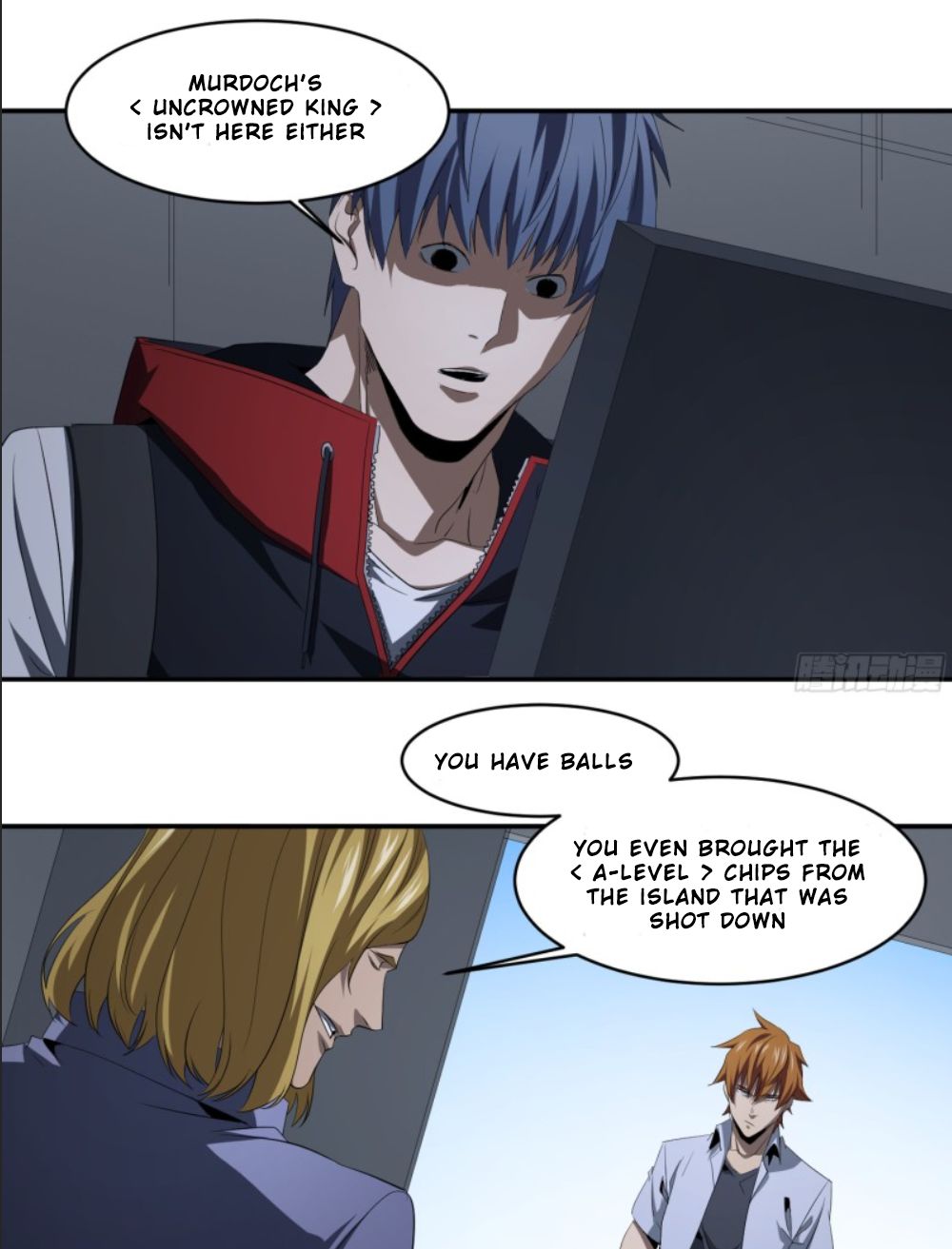 Page 16 of Chapter 123