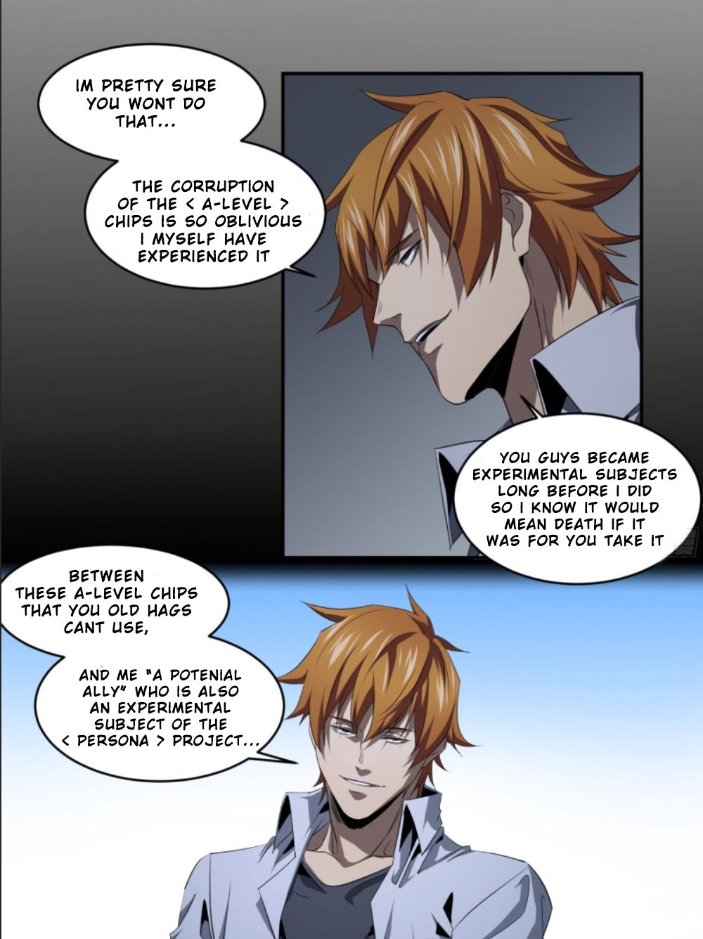 Page 18 of Chapter 123
