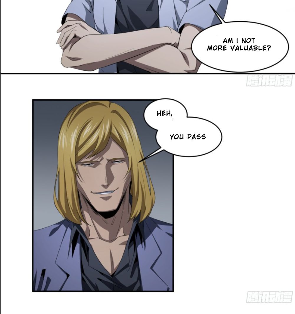 Page 19 of Chapter 123