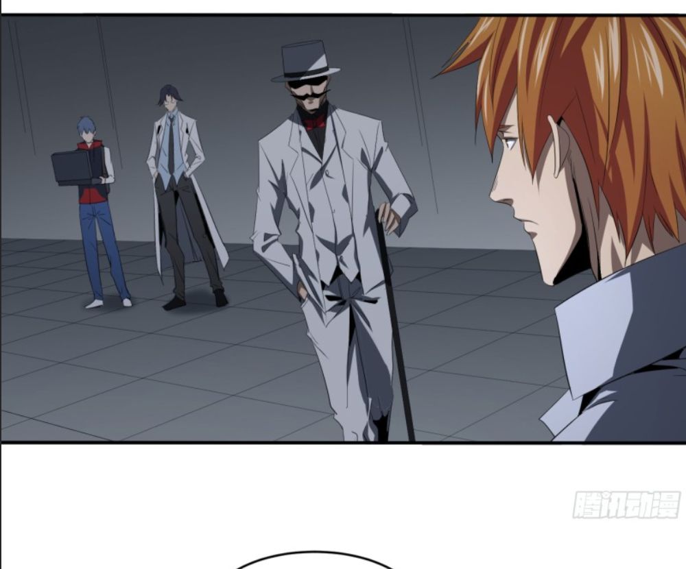 Page 20 of Chapter 123