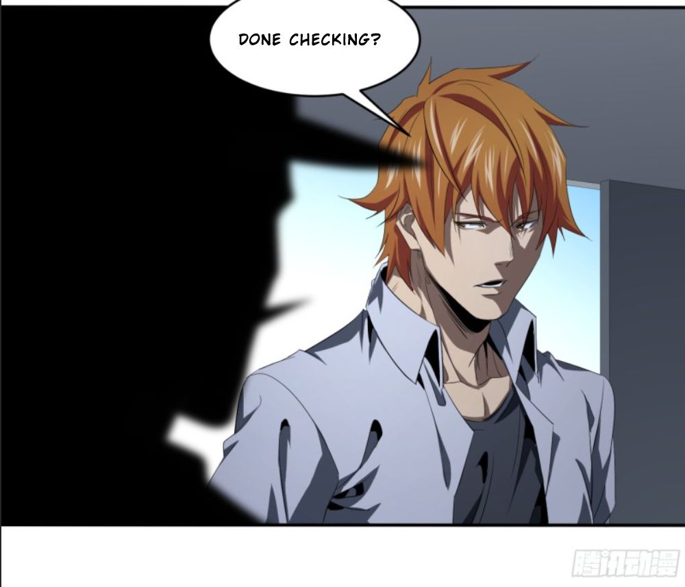 Page 21 of Chapter 123