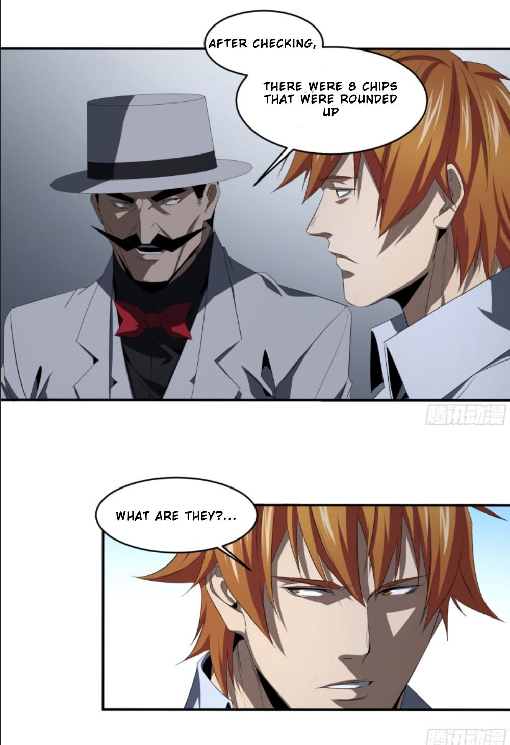 Page 22 of Chapter 123