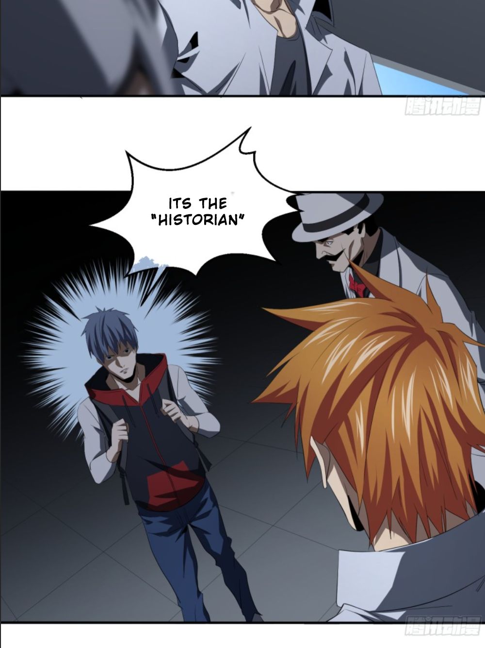 Page 24 of Chapter 123