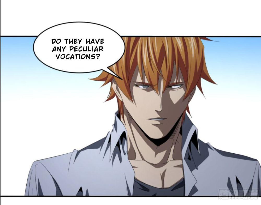 Page 25 of Chapter 123