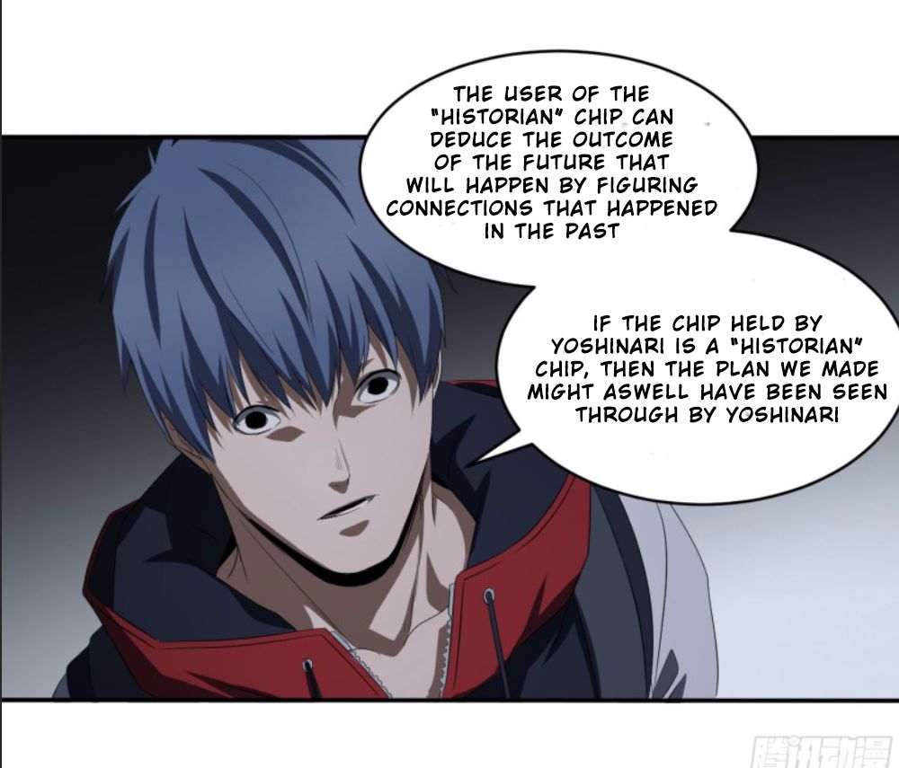 Page 26 of Chapter 123