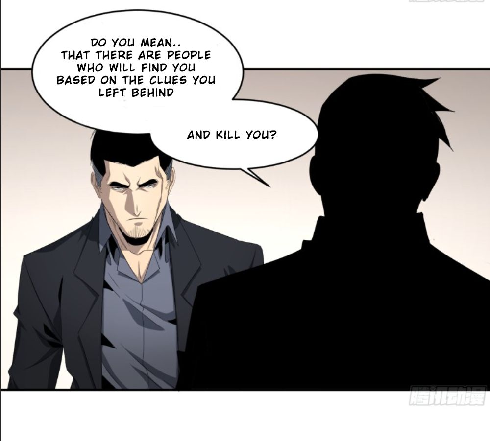 Page 27 of Chapter 123