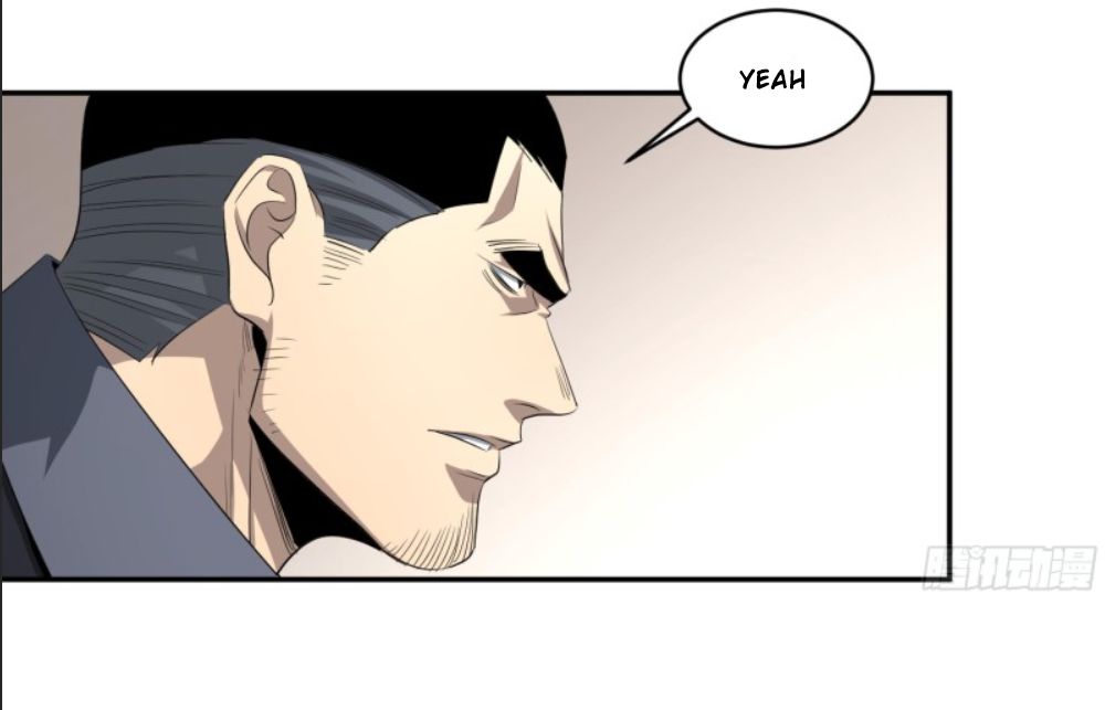 Page 28 of Chapter 123