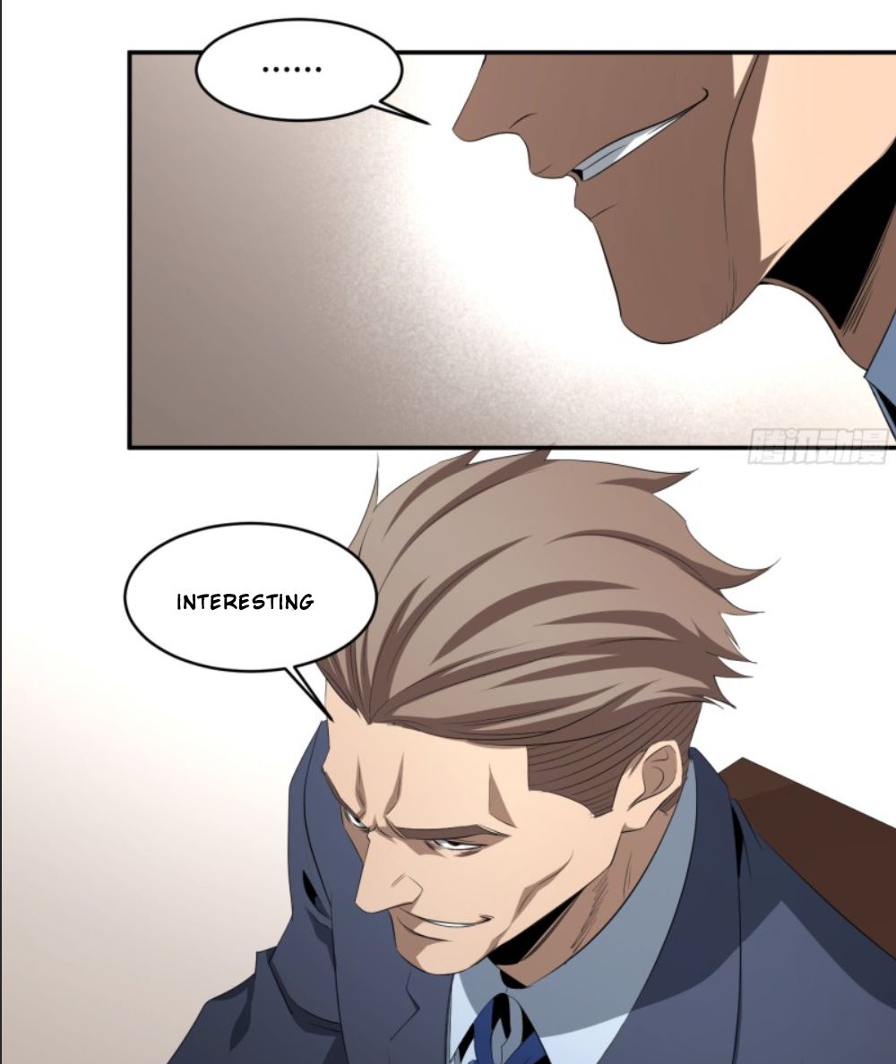Page 29 of Chapter 123