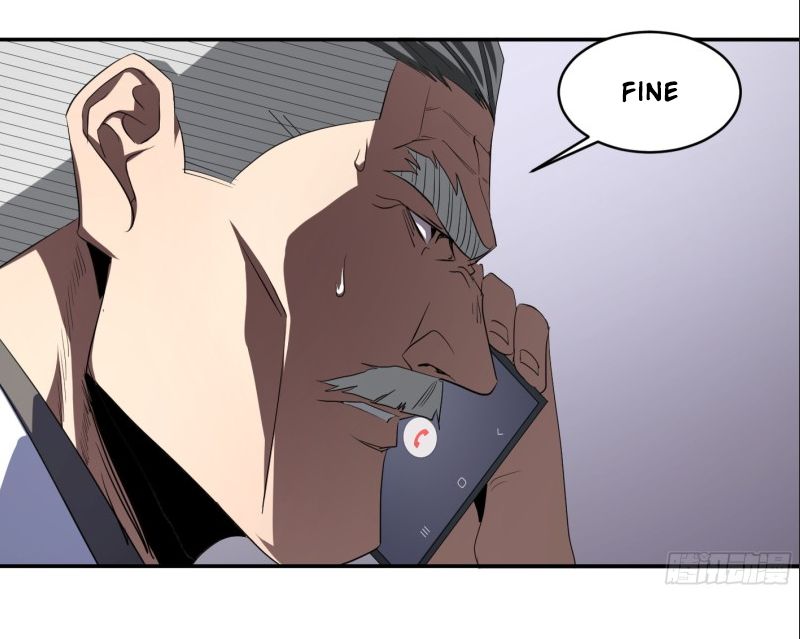 Page 16 of Chapter 124