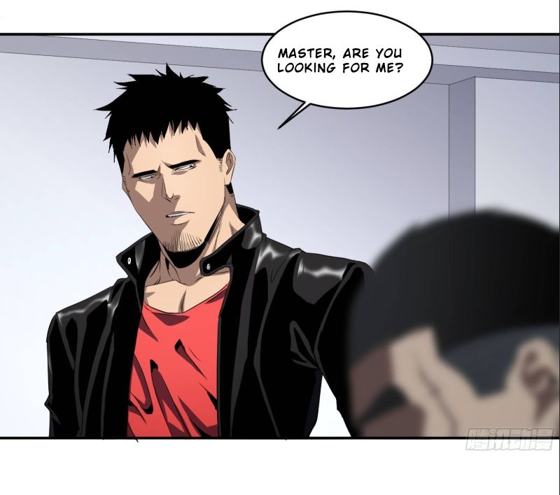 Page 19 of Chapter 124