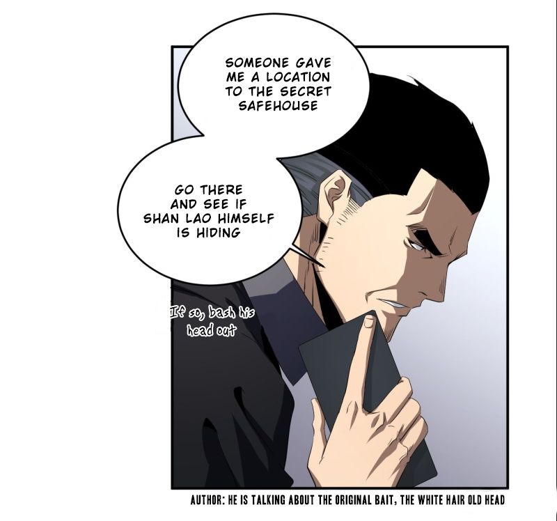Page 20 of Chapter 124