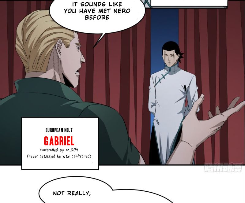 Page 25 of Chapter 124