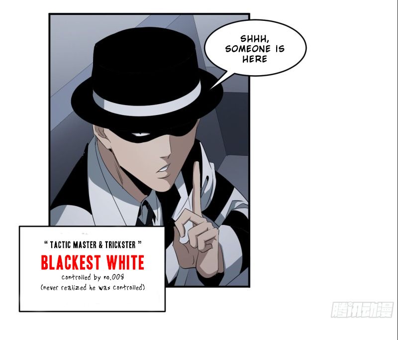 Page 28 of Chapter 124