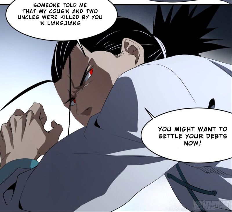 Page 35 of Chapter 124