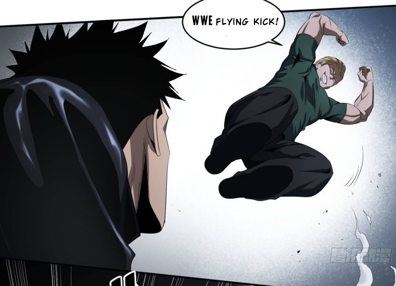 Page 4 of Chapter 125