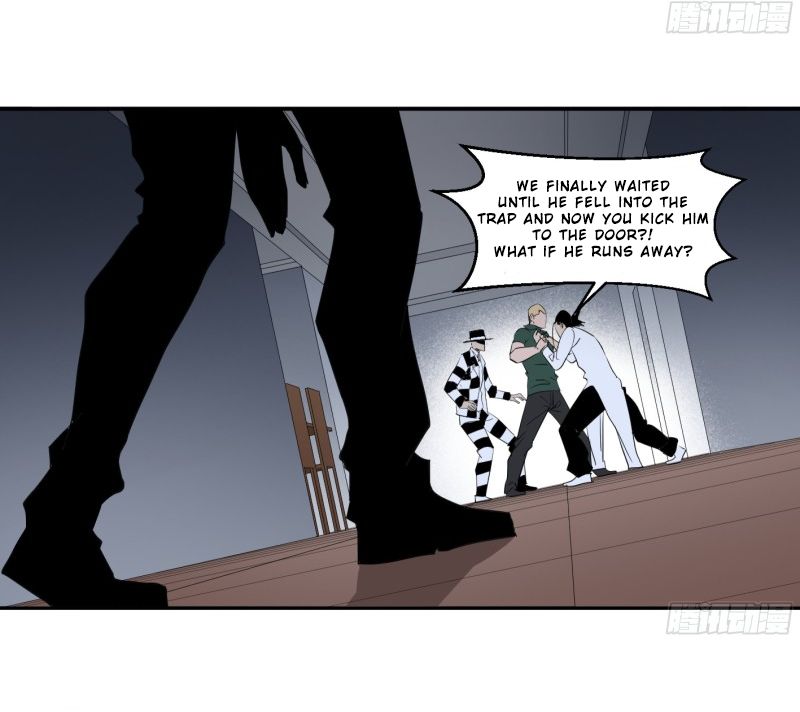 Page 8 of Chapter 125