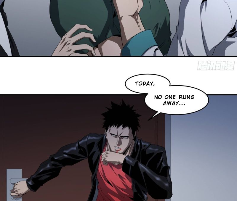 Page 10 of Chapter 125