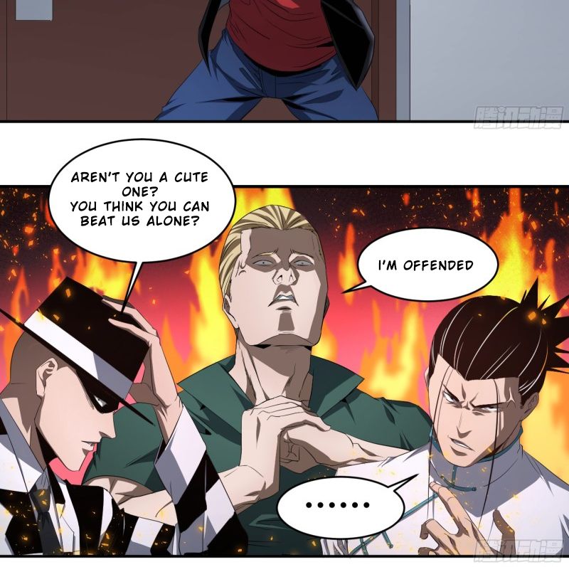 Page 11 of Chapter 125