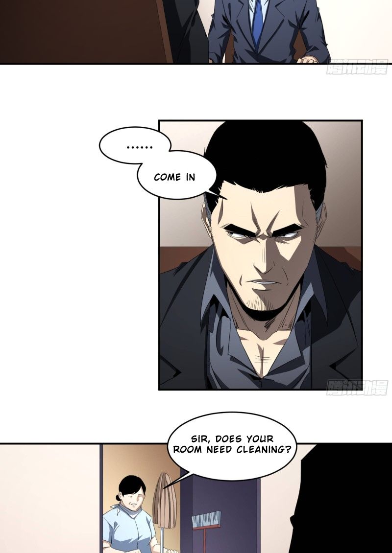Page 20 of Chapter 125