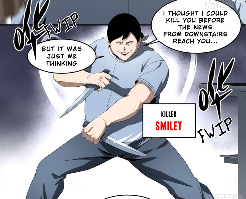Page 24 of Chapter 125